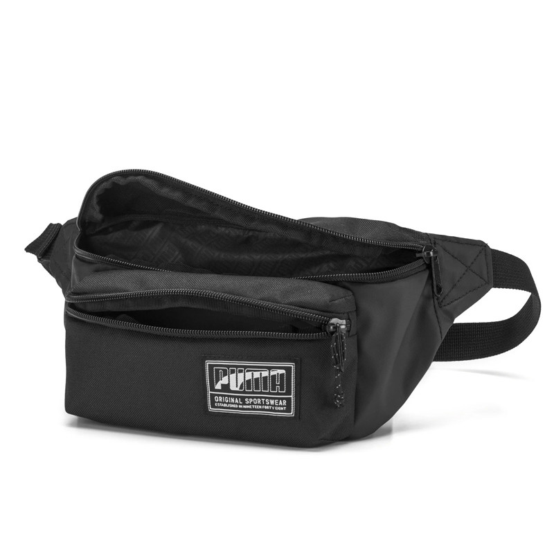 Academy Waist Bag foto 3